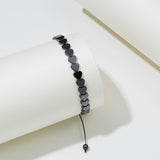 Magnetic Therapy Stimulating Acupoints Arthritis Pain Relief