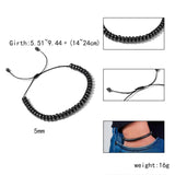 Magnetic Therapy Stimulating Acupoints Arthritis Pain Relief