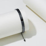 Magnetic Therapy Stimulating Acupoints Arthritis Pain Relief