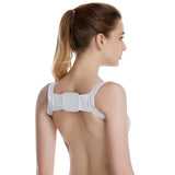Back Posture Corrector