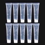 |200007763:201336100;14:200003699#10pcs|200007763:201336103;14:200003699#10pcs