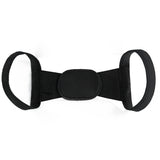 Back Posture Corrector