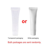 10pcs Conductive Gel 15ML for Electric Acupuncture Pen EMS TENS Unit Body Massager Therapy Machine Muscle Stimulator Pain Relief