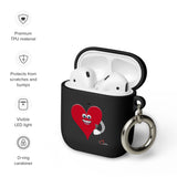 Echomoji™ AirPods Case