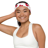Echomoji™ Headband - Heart Probe