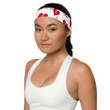 Echomoji™ Headband - Heart Probe