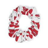 Echomoji™ Scrunchie