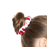 Echomoji™ Scrunchie
