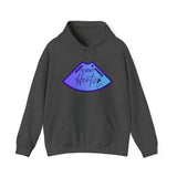 So Good It Hertz™ Unisex Heavy Blend™ Hooded Sweatshirt