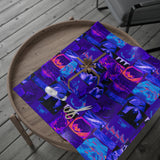 Sonographers After Dark™ Wrapping Papers