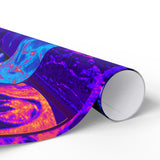 Sonographers After Dark™ Wrapping Papers