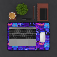 Sonographers After Dark™ Desk Mat