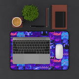 Sonographers After Dark™ Desk Mat