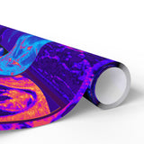 Sonographers After Dark™ Wrapping Papers