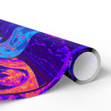 Sonographers After Dark™ Wrapping Papers