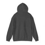 So Good It Hertz™ Unisex Heavy Blend™ Hooded Sweatshirt