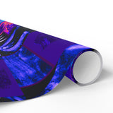 Sonographers After Dark™ Wrapping Papers