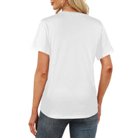 Sonographer Scan Women's T-Shirt