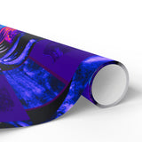 Sonographers After Dark™ Wrapping Papers