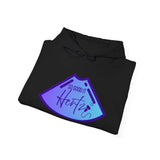 So Good It Hertz™ Unisex Heavy Blend™ Hooded Sweatshirt