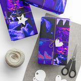 Sonographers After Dark™ Wrapping Papers