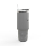 So Good It Hertz™ Insulated Travel Mug, 40oz
