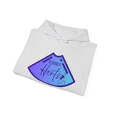 So Good It Hertz™ Unisex Heavy Blend™ Hooded Sweatshirt