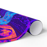 Sonographers After Dark™ Wrapping Papers