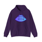So Good It Hertz™ Unisex Heavy Blend™ Hooded Sweatshirt