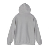 So Good It Hertz™ Unisex Heavy Blend™ Hooded Sweatshirt