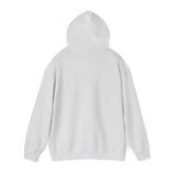 So Good It Hertz™ Unisex Heavy Blend™ Hooded Sweatshirt
