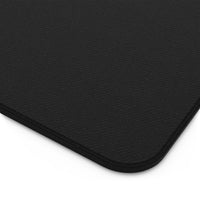 Sonographers After Dark™ Desk Mat