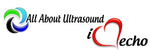 All About Ultrasound