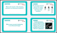 Physics SPI Registry Review Flashcards