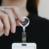 Sonographer Heart Badge Reel