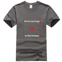Sonographer Ultrasound T-Shirt