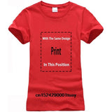 Sonographer Ultrasound T-Shirt