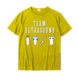 Sonosquad T-Shirt
