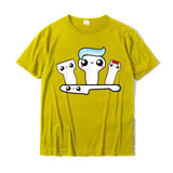 SonoSquad T-Shirt