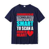 Cardiovascular T-Shirt