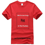 Cardiac Sonographer - Scanning Hearts T-Shirt