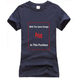 Cardiac Sonographer - Scanning Hearts T-Shirt
