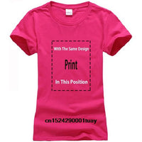 Sonographer Ultrasound  T-Shirt - Scan Pray Love