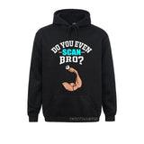 Ultrasound Sonographer Scan Bro Pullover Sweatshirt